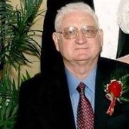 Bruce W. Parrish, Jr., P.A.