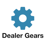 Dealer Gears Inc London On Alignable