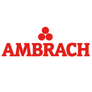 Ambrach Kegs