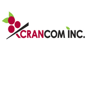 Crancom/Advanced communications and Media Inc