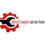 Babcock's Complete Auto Care Center