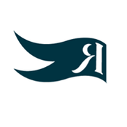 Ragdale Foundation