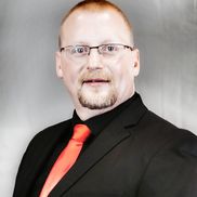 Emerald Benefits Group Inc.