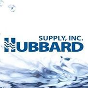Ruehlen Supply Co
