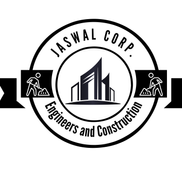 Jaswal Corp DBA Jaswal Electric