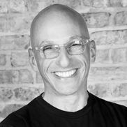 Frederick Weinstein Massage Therapy