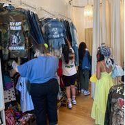 The Collective at IndigoStyle