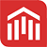 FM Home Loans, LLC.