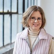 Kate Meadows Writing and Editing
