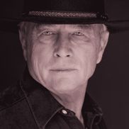 Nicholas King Creative