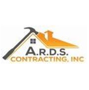 A.R.D.S. Contracting, Inc