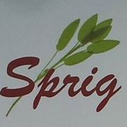 Herb-in-Fusion