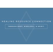 Healing Resource Connection