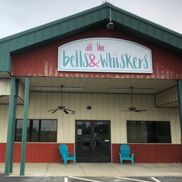 All the Bells and Whiskers LLC