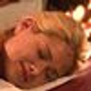 Calgary therapeutic massage and wellness formally Corporate Therapeutic Massage, Calgary AB