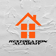 Restoration Academy LLC