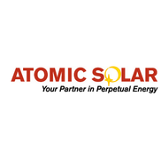 Atomic Solar Energy Inc