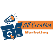 All Creative Marketing