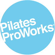 Pilates ProWorks - Chicago