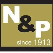 Novak and Parker Home Appliance
