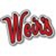 Weir's Appliance