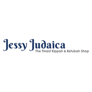 JessyJudaica.com