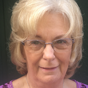 Worldwide Wisdom Directory