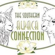 The Southern Alpaca Connection, LLC