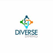 Diverse Dining