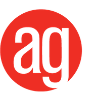 Alphagraphics Commercial Print Services