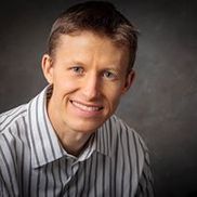 cachevalleywellness@gmail.com