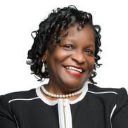 Delores "Dee" Johnson