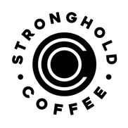 Stronghold Coffee Company
