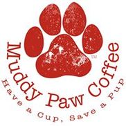 Muddy Paw Coffee