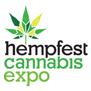 HFC Productions Inc. / Hempfest Canada