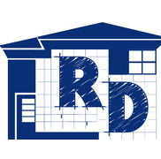 Residential Design & Blueprint
