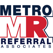 Metro Referral Associates, Inc.