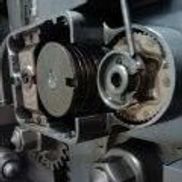 Safe and vault services of Northern Ca.