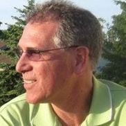 McBride Real Estate Associates