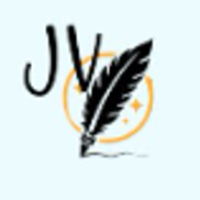 Jinelle Vaiana, Writer/Proofreader