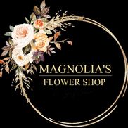 Magnolia's Flower Shop