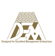 D.E.M., Enterprises