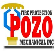 Pozo Mechanical, Inc.