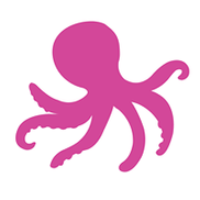 UniqueInk Etc