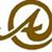 Atlantic Home Capital Corp.