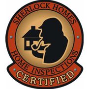 Sherlock Homes Certified Home Inspections LLC