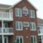 Allen's Siding Products Ltd