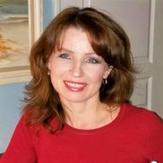 Costello Real Estate & Investments