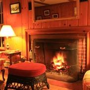 Mountain Village Farm B&B