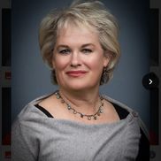 Barbara Baker Realty